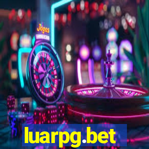 luarpg.bet