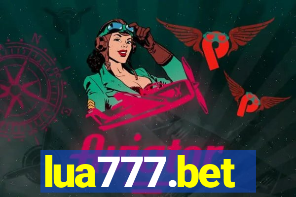 lua777.bet