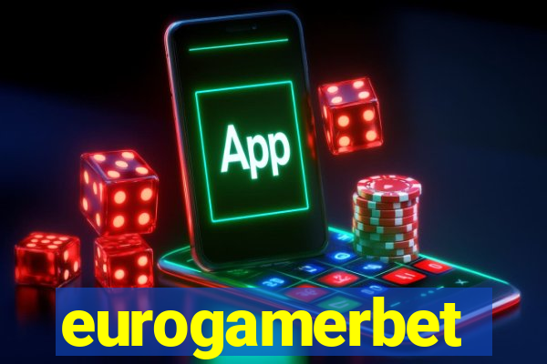 eurogamerbet