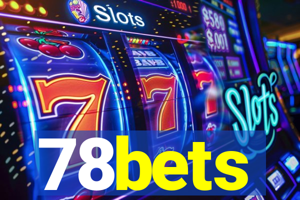 78bets