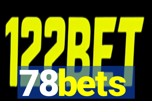 78bets