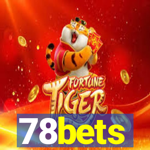 78bets