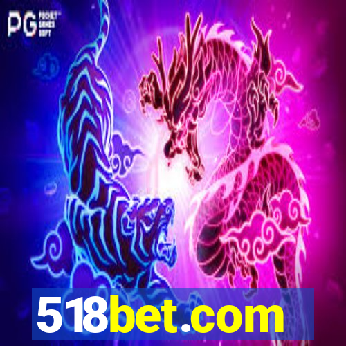 518bet.com