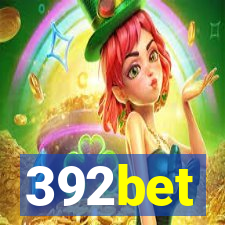 392bet