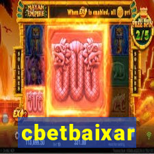 cbetbaixar