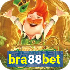 bra88bet