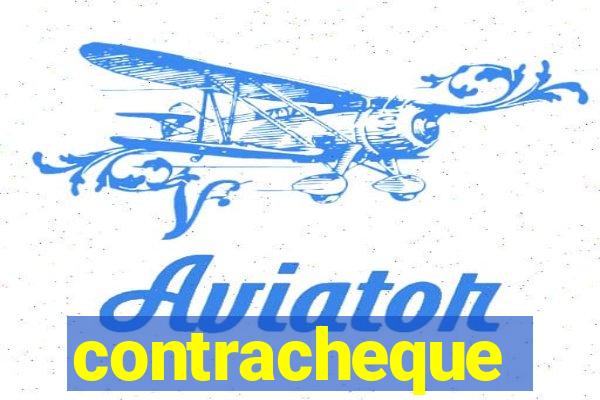 contracheque prefeitura guanambi