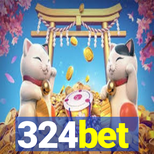 324bet