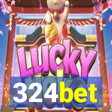 324bet