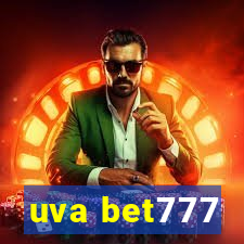 uva bet777