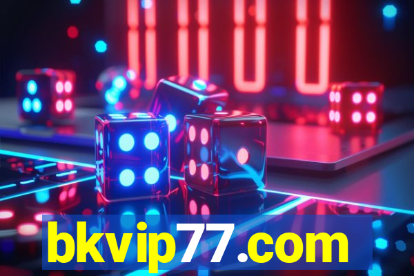 bkvip77.com