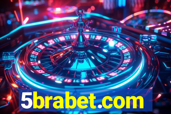 5brabet.com