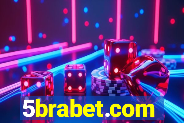 5brabet.com