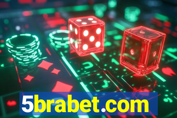 5brabet.com