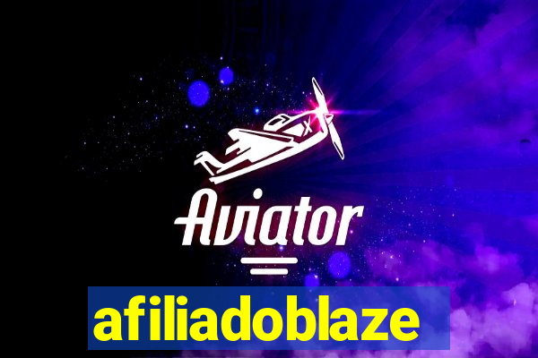 afiliadoblaze