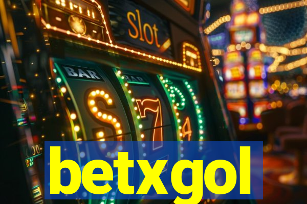 betxgol