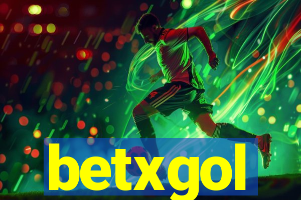 betxgol