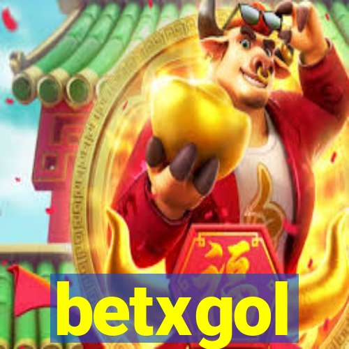 betxgol