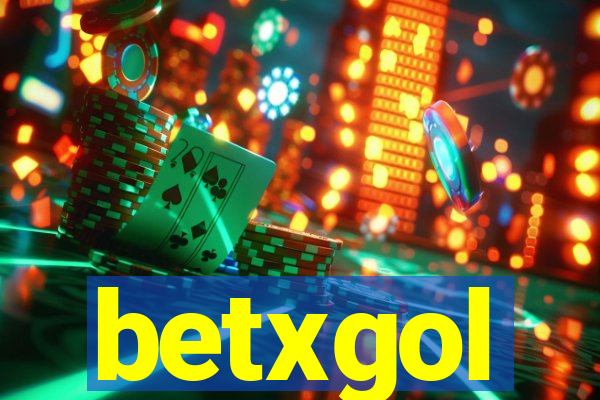 betxgol