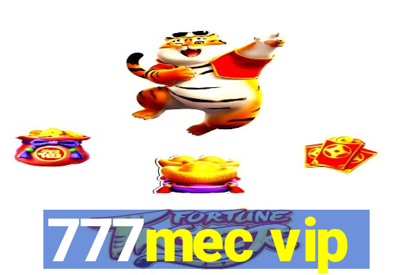 777mec vip