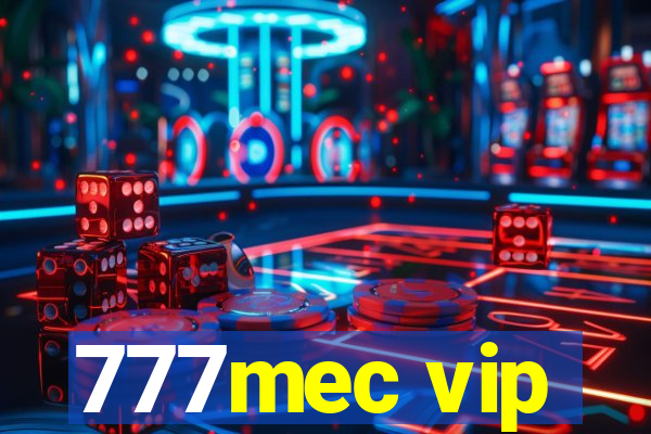 777mec vip