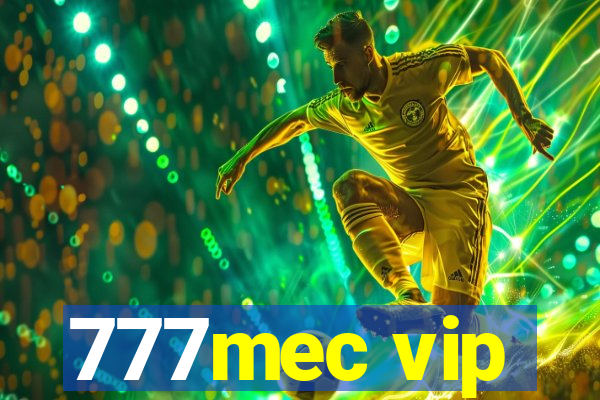 777mec vip