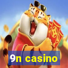 9n casino