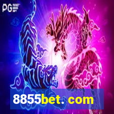 8855bet. com