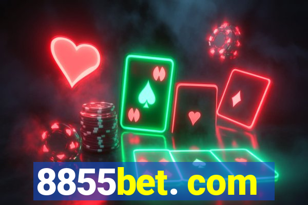 8855bet. com