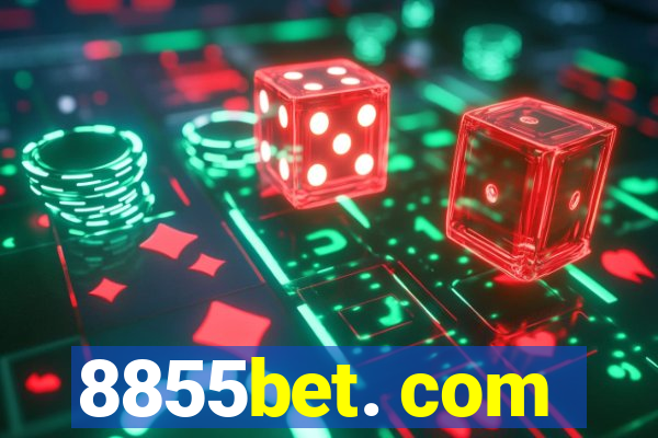 8855bet. com