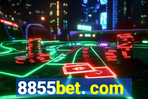 8855bet. com