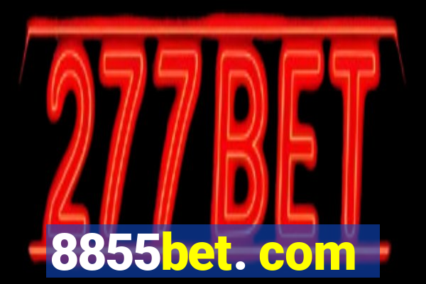 8855bet. com