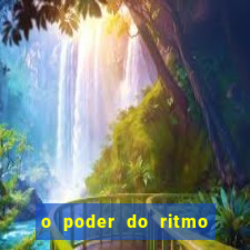 o poder do ritmo 2 filme completo dublado topflix