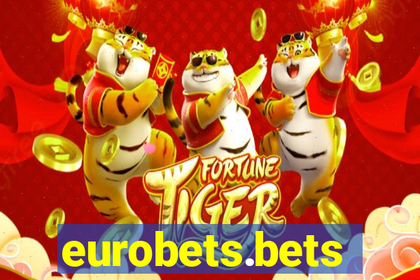 eurobets.bets