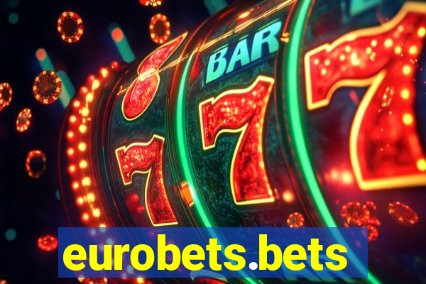 eurobets.bets