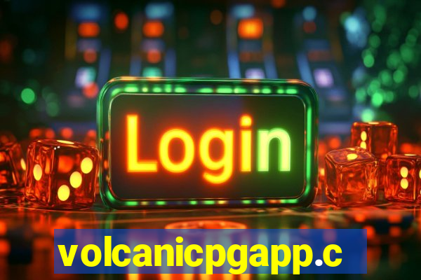 volcanicpgapp.com