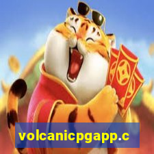 volcanicpgapp.com