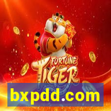 bxpdd.com