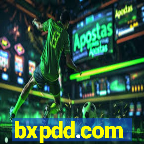 bxpdd.com