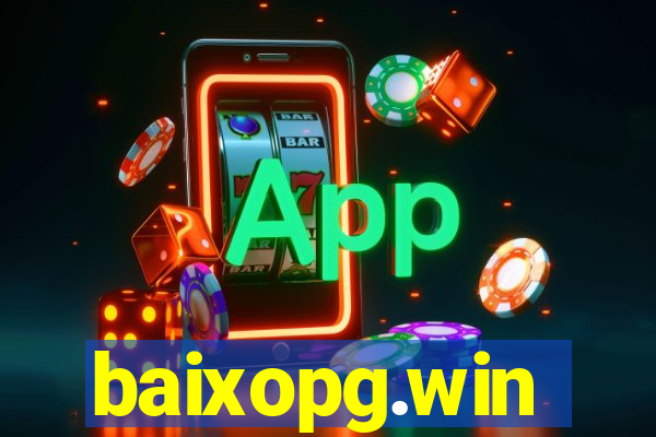 baixopg.win