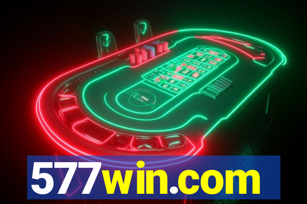 577win.com