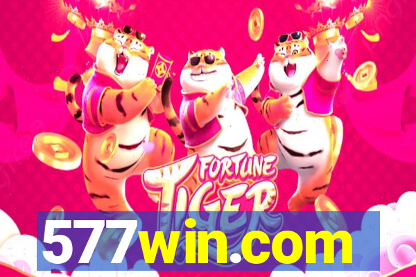 577win.com