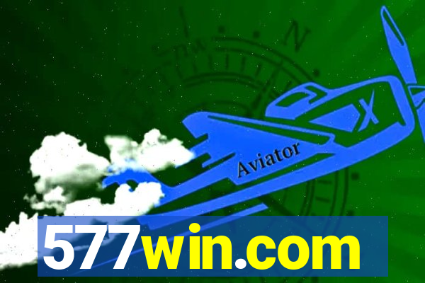 577win.com