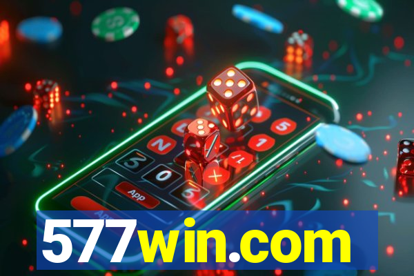 577win.com