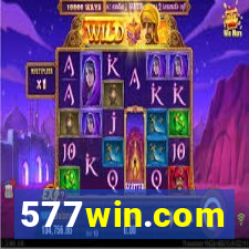 577win.com