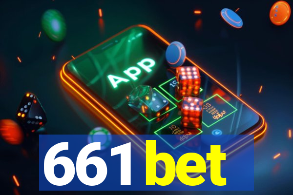 661 bet