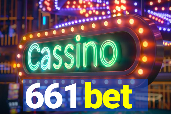 661 bet