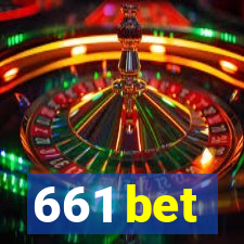 661 bet