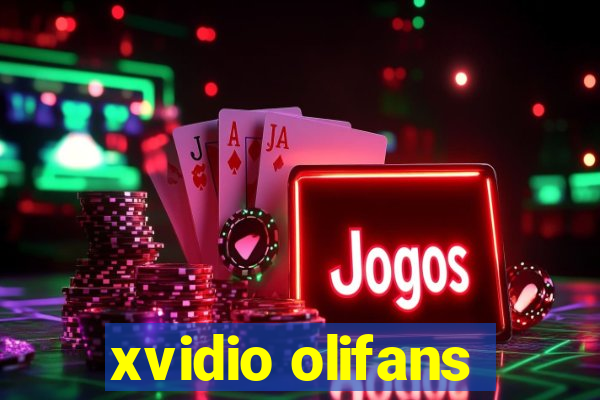 xvidio olifans