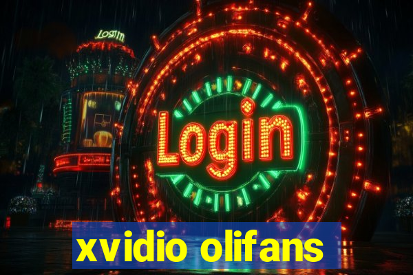 xvidio olifans